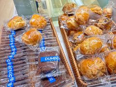 -小飞象面包公社(珠江路金鹰店)