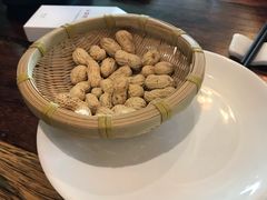 -临家闽南菜(翔安店)