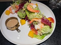 -觅福里•熟成和牛餐厅