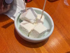 -雙冲柳州螺蛳粉&酸嘢&桂林米粉(簋街店)