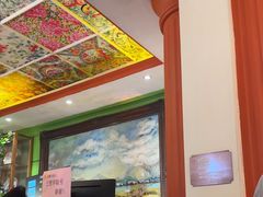 -惠食佳(滨江大公馆店)