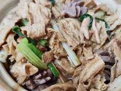 -顺发饭店
