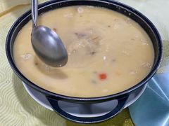 -东胜客河鲜店·西江河鲜·老字號渔家菜