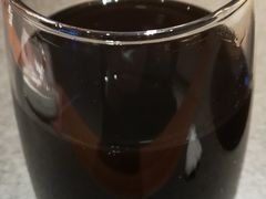 -德发长·花式蒸饺(大唐不夜城店)