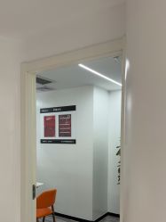 -AiCure 埃可儿·韩国医学皮肤管理