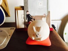 -春风十里咖啡馆
