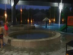 -南宫温泉水世界