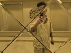 -美林大浴场(奥体中心店)