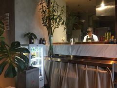 -日上三甘(三里屯店)