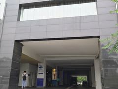 -北京民族园葉子里酒店(鸟巢店)