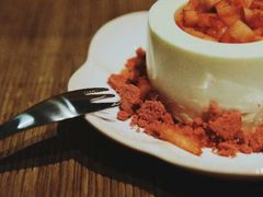 -柴务处·柴犬主题狗咖