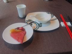 -樽宴酒楼·地道川菜·品质宴请