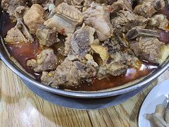 -老殷锅仔
