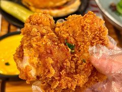 -悠航SLOWBOAT(三里屯店)