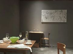 -曲廊院(东四十一条店)