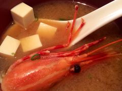 iphone_upload_pic-将军日本餐厅·Shogun 传统日料·铁板烧·板前料理(厦门马哥孛罗东方大酒店)