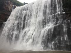 -赤水丹霞旅游区·佛光岩