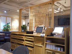 -老福洲徐记(福新店)
