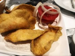 -关夫人餐厅(阳光广场店)