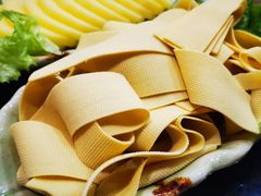 -晓林火锅(安定门店)