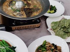 -天禧(西溪店)