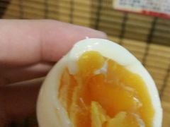 -一兰拉面(池袋店)