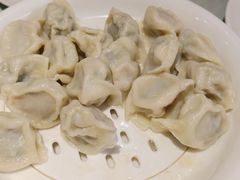 -品味居·首店·大连鲜活海鲜大连菜(东港店)