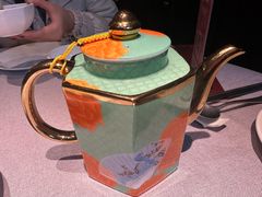 -芳满庭·江浙小馆(1912店)