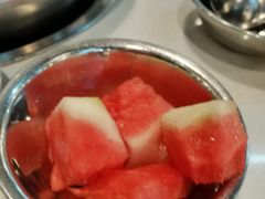-憨铁匠老火锅(龙岗万科里店)