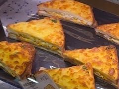 -巴黎贝甜(豪浦店)