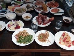 -果裹水汇(帅府店)