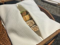 -莲西餐(曲江店)