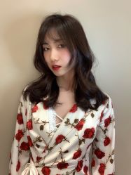-17.壹柒·美学高定空间