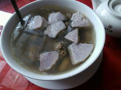 android_upload_pic-文儒九号·闽菜馆(三坊七巷店)