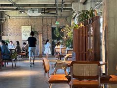 -一尺花园(首钢店)
