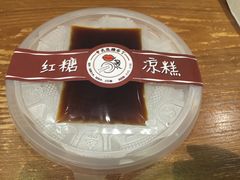 -谭师爷龙抄手(白下路店)