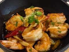 -ALBALUZ 西班牙餐厅(衡山坊店)