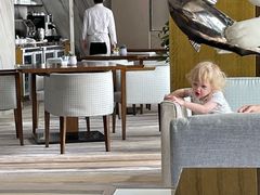 -舟山希尔顿酒店