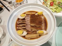 -旺顺阁海鲜广场(亚运村店)