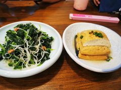 -汤河清真餐馆