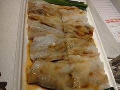 -珍之宝御品·寻味顺德(容桂渔人码头店)