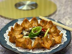 -轩记海鲜餐厅·四十五年老字号·经典粤菜(西区彩虹店)