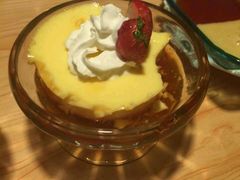 android_upload_pic-爱德堡西餐咖啡吧(北师大店)