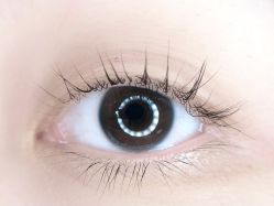 -MOMO·Nail美甲美睫