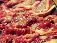 -牛天下·牛肉·海鲜·打边炉·融合菜
