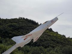 -中国航空博物馆