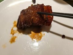 -老吉堂上海本帮菜(望京万象汇店)