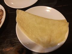 -我去·春饼文化主题餐厅(国定路总店)