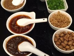 -丫丫汤膳打边炉(宏府408坊店)