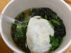 -家宴·灌蛋·沙茶面(曾厝垵店)